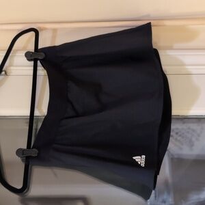 Adidas tennis skort